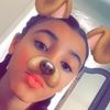 maya_rose1